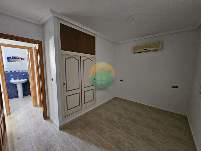 Image No.18-Villa de 2 chambres à vendre à Camposol