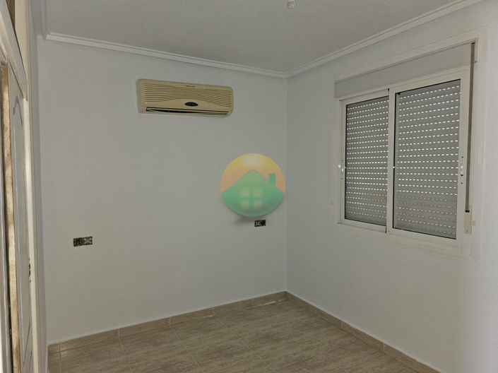 Image No.19-Villa de 2 chambres à vendre à Camposol