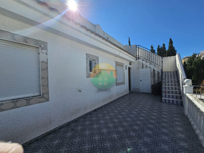 Image No.2-2 Bed Villa for sale