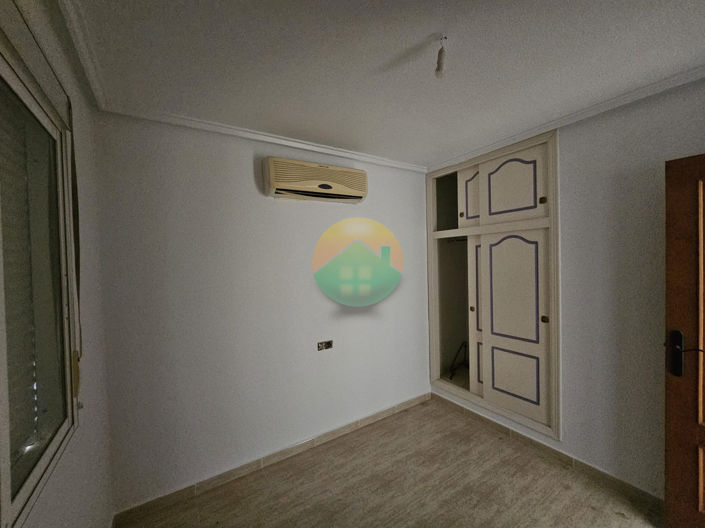 Image No.20-Villa de 2 chambres à vendre à Camposol