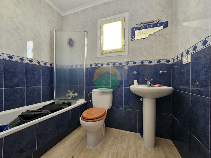 Image No.21-2 Bed Villa for sale