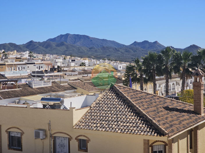 Image No.25-Villa de 2 chambres à vendre à Camposol