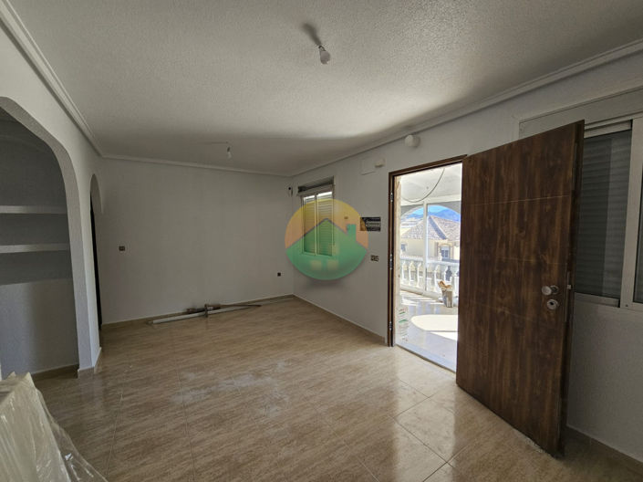 Image No.7-Villa de 2 chambres à vendre à Camposol