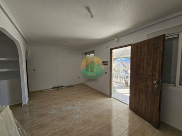 fod379-69947516adf50