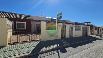 salg14-69947d33e5066