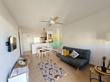 salg14-69947d49651c9