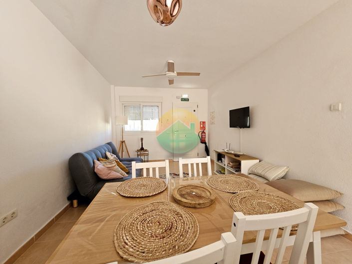 Image No.12-Maison de 2 chambres à vendre à Camposol