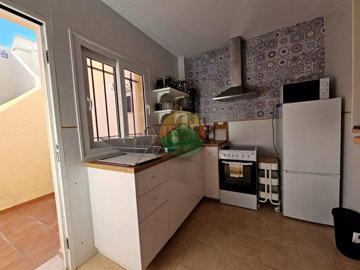 salg14-69947d36bdda0