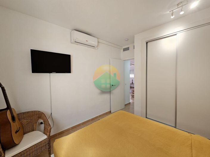 Image No.19-Maison de 2 chambres à vendre à Camposol