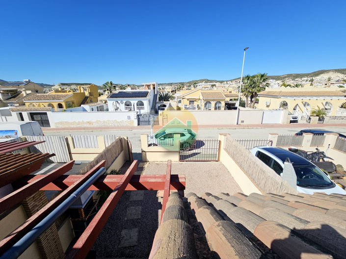 Image No.24-Maison de 2 chambres à vendre à Camposol