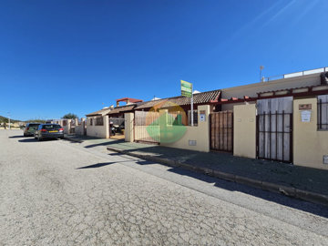 salg14-69947dc80fea3