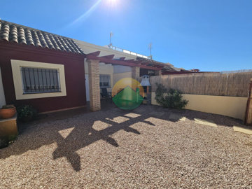 salg14-69947d38d1c57