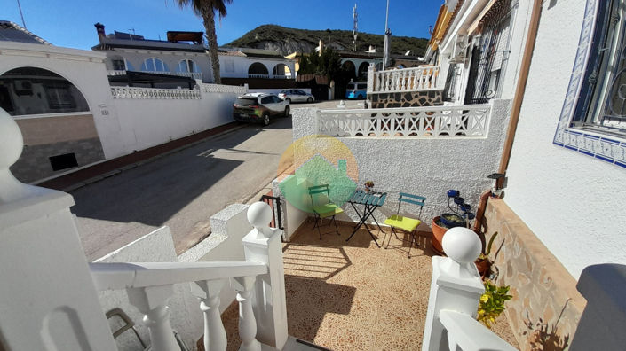 Image No.10-2 Bed House for sale