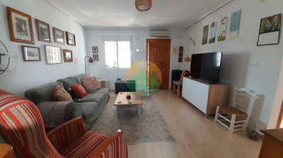 clac439-699c5149a3308