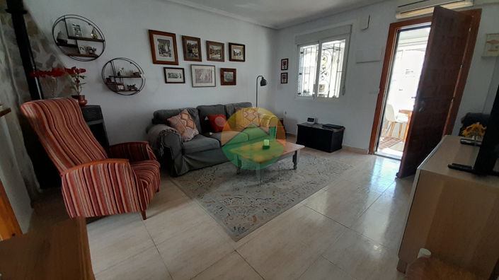 Image No.13-2 Bed House for sale