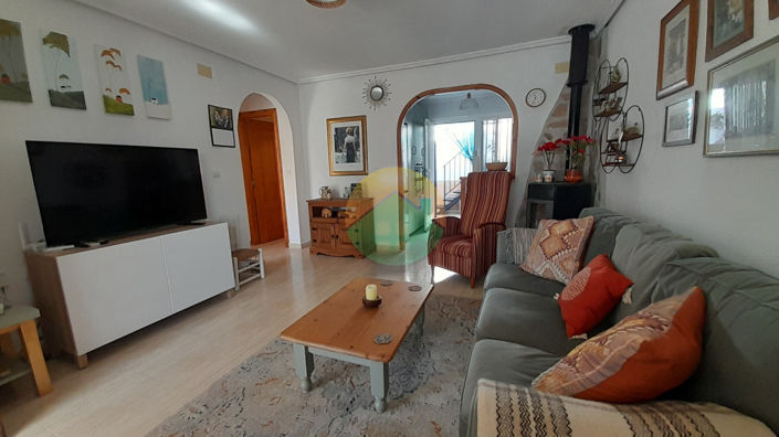 Image No.14-2 Bed House for sale