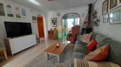 clac439-699c5147826b0