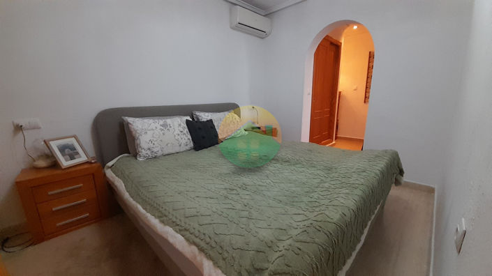 Image No.19-2 Bed House for sale