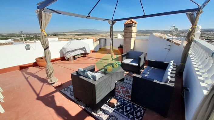 Image No.2-2 Bed House for sale