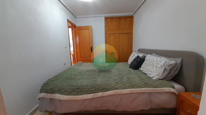 Image No.21-2 Bed House for sale