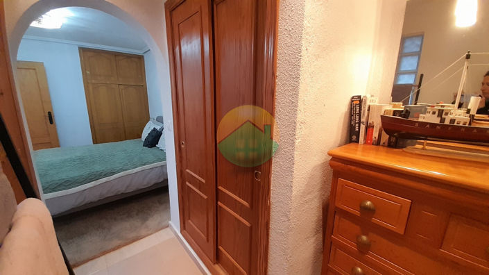 Image No.22-2 Bed House for sale