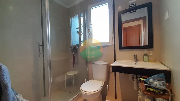 Image No.23-2 Bed House for sale