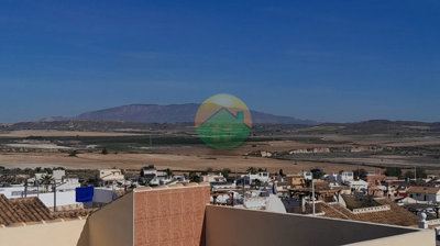 clac439-699c514f057d8