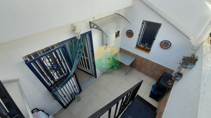 Image No.6-2 Bed House for sale