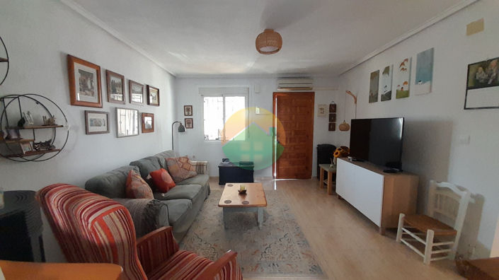 Image No.7-2 Bed House for sale