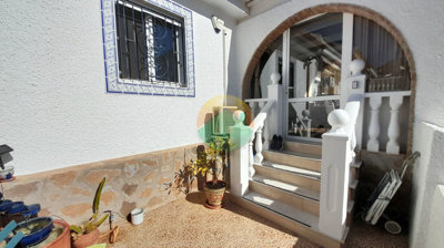 clac439-699c5150842d6