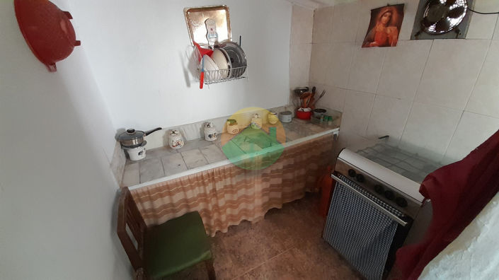 Image No.16-3 Bed House for sale