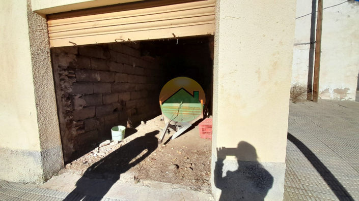 Image No.22-3 Bed House for sale