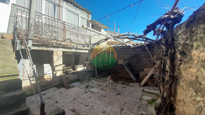 Image No.25-3 Bed House for sale