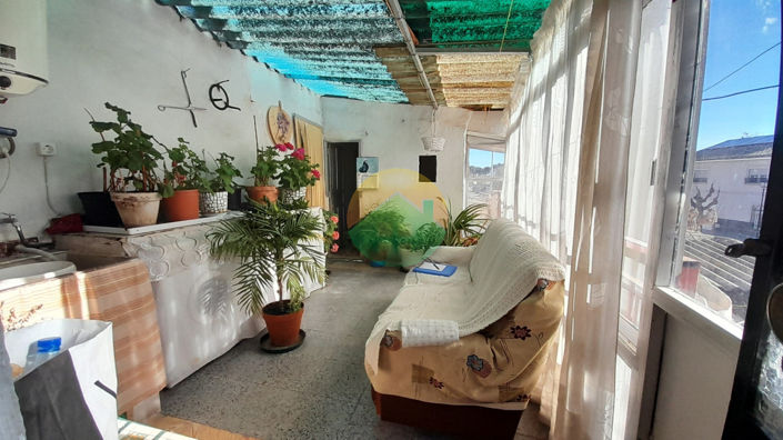 Image No.3-3 Bed House for sale