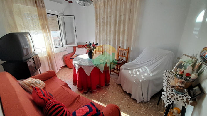 Image No.5-3 Bed House for sale