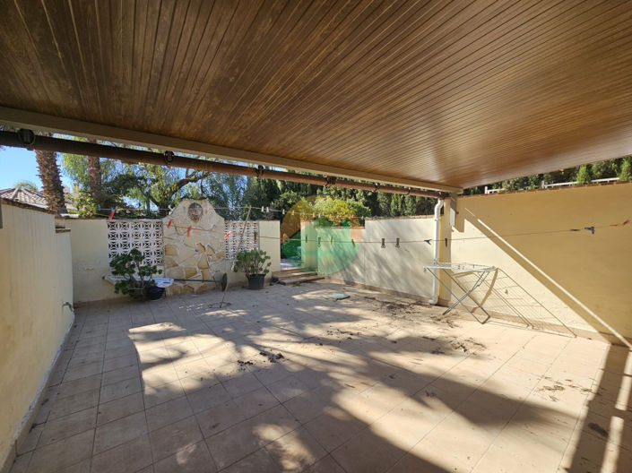 Image No.10-3 Bed Villa for sale