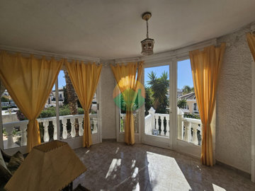 nea634i-699d973c03e71