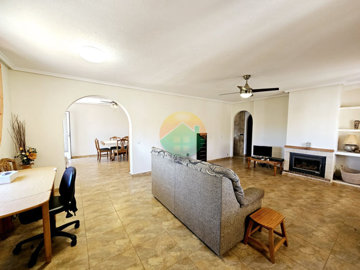 nea634i-699d973697940