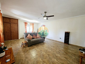 nea634i-699d973825a53