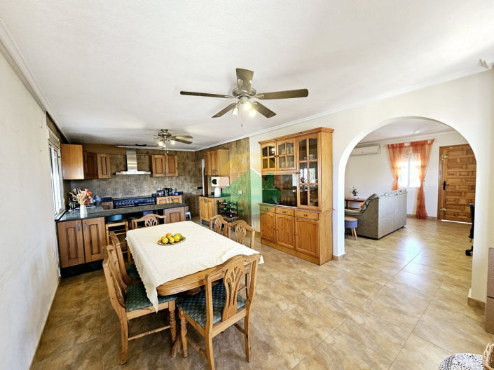 Image No.14-3 Bed Villa for sale