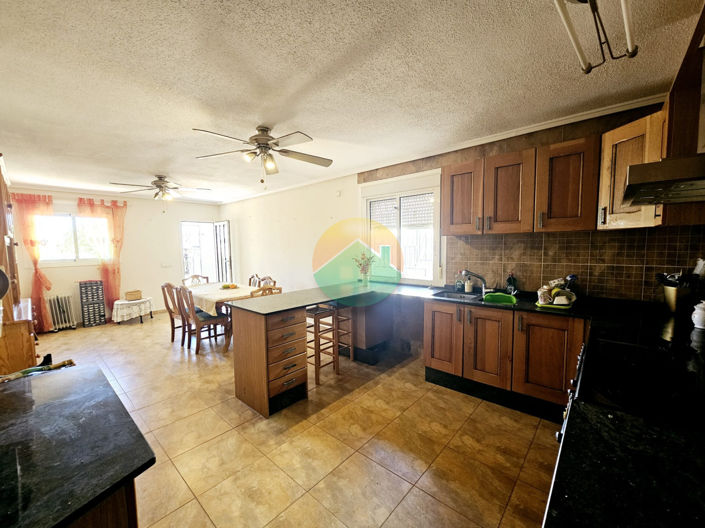 Image No.15-3 Bed Villa for sale