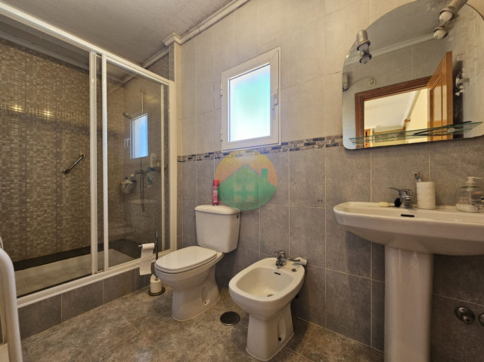 Image No.20-3 Bed Villa for sale