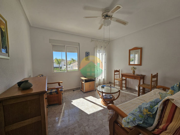 Image No.23-3 Bed Villa for sale