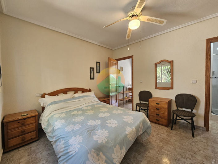 Image No.24-3 Bed Villa for sale