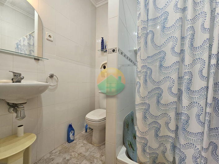 Image No.25-3 Bed Villa for sale