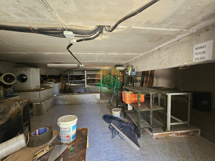 Image No.26-3 Bed Villa for sale