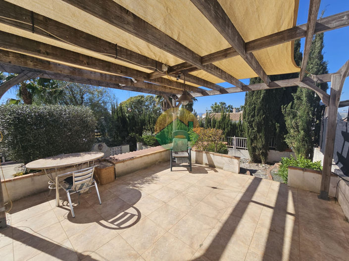 Image No.4-3 Bed Villa for sale