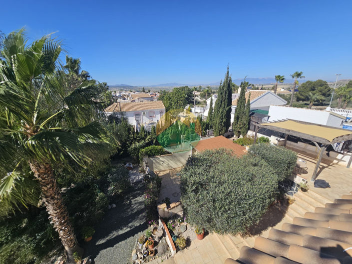 Image No.5-3 Bed Villa for sale