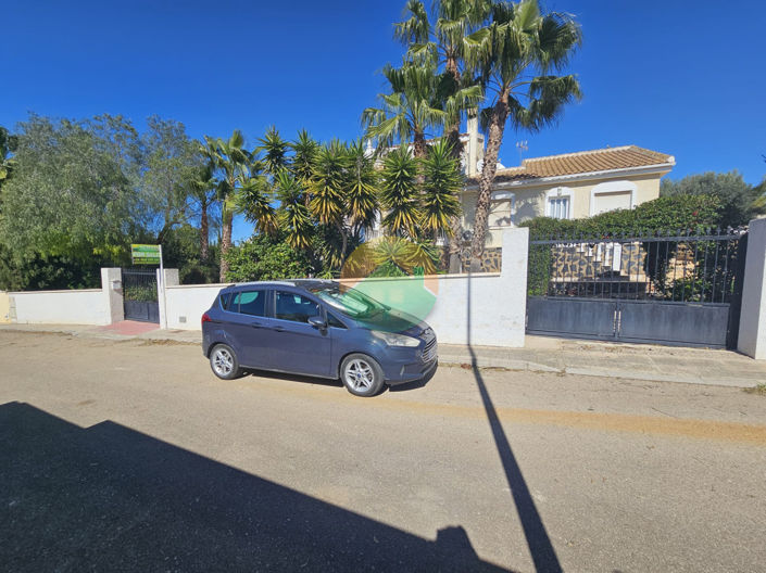 Image No.7-3 Bed Villa for sale