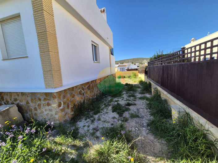 Image No.10-2 Bed Villa for sale